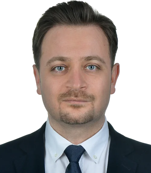 mustafa-aslier